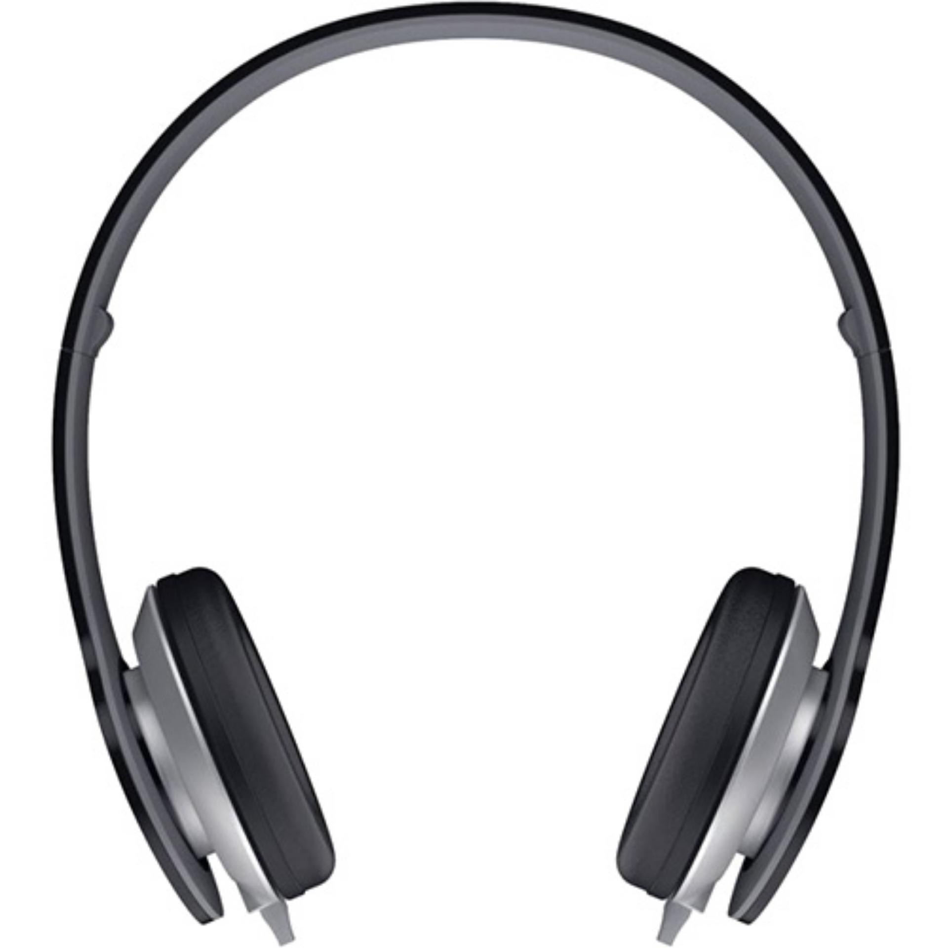 Tai nghe Genius HS-M430
