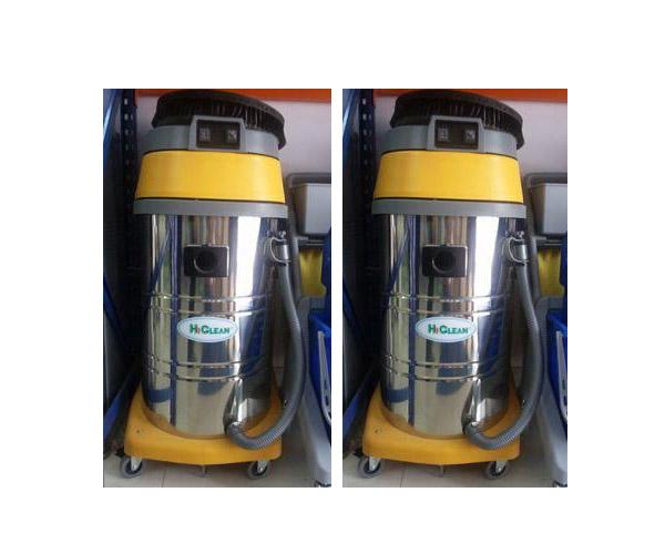 [HCM]Máy hút bụi HiClean HC 90