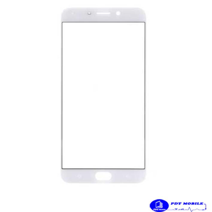 Cảm ứng,kính OPPO F1S