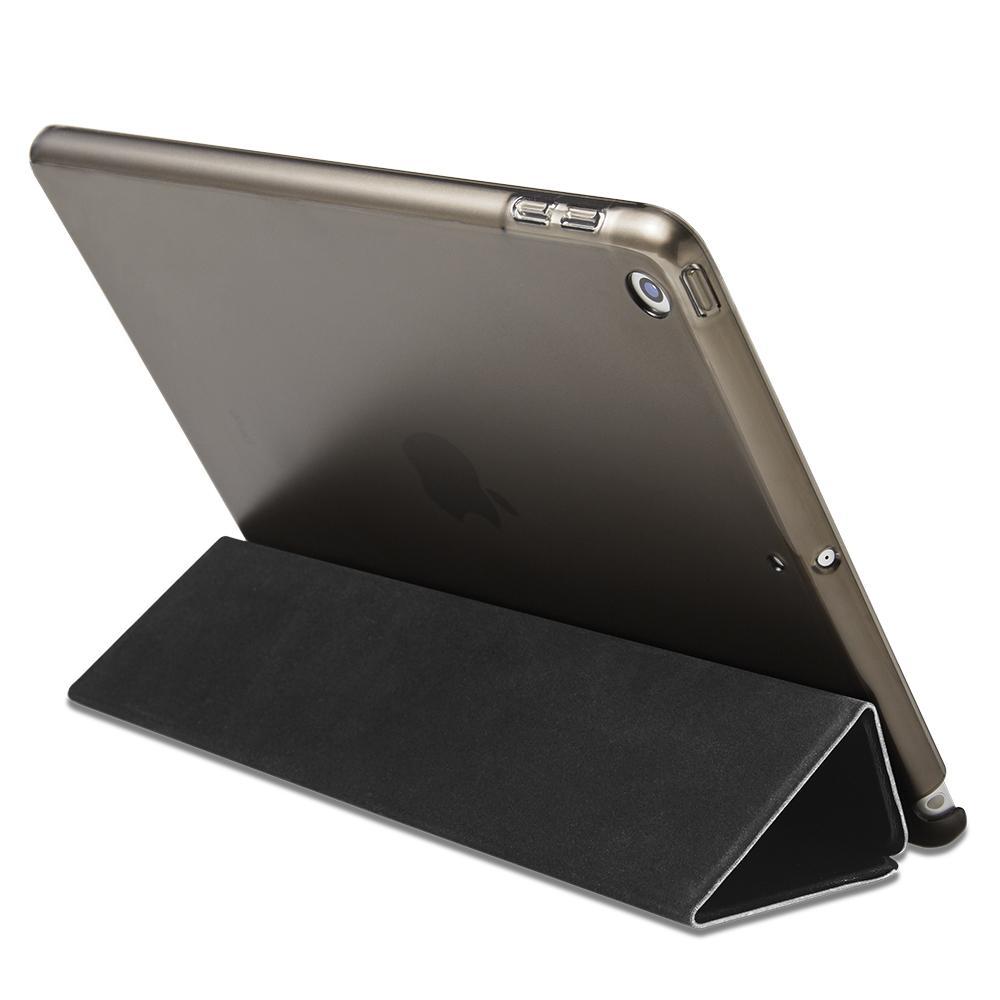 Bao da iPad 9.7 Gen 6 / iPad 9.7 Gen 5 / iPad Air Spigen Smart Fold