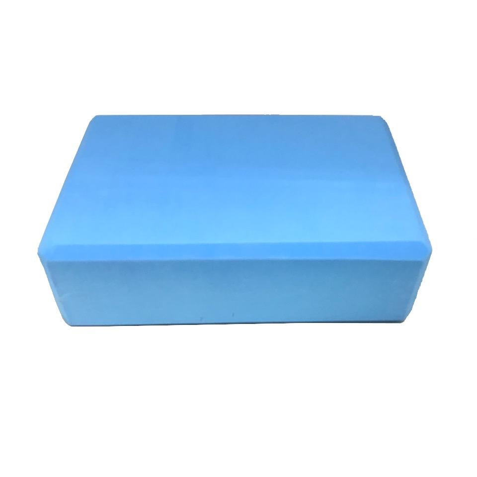 Gạch Yoga bằng xốp EVC (Cái)