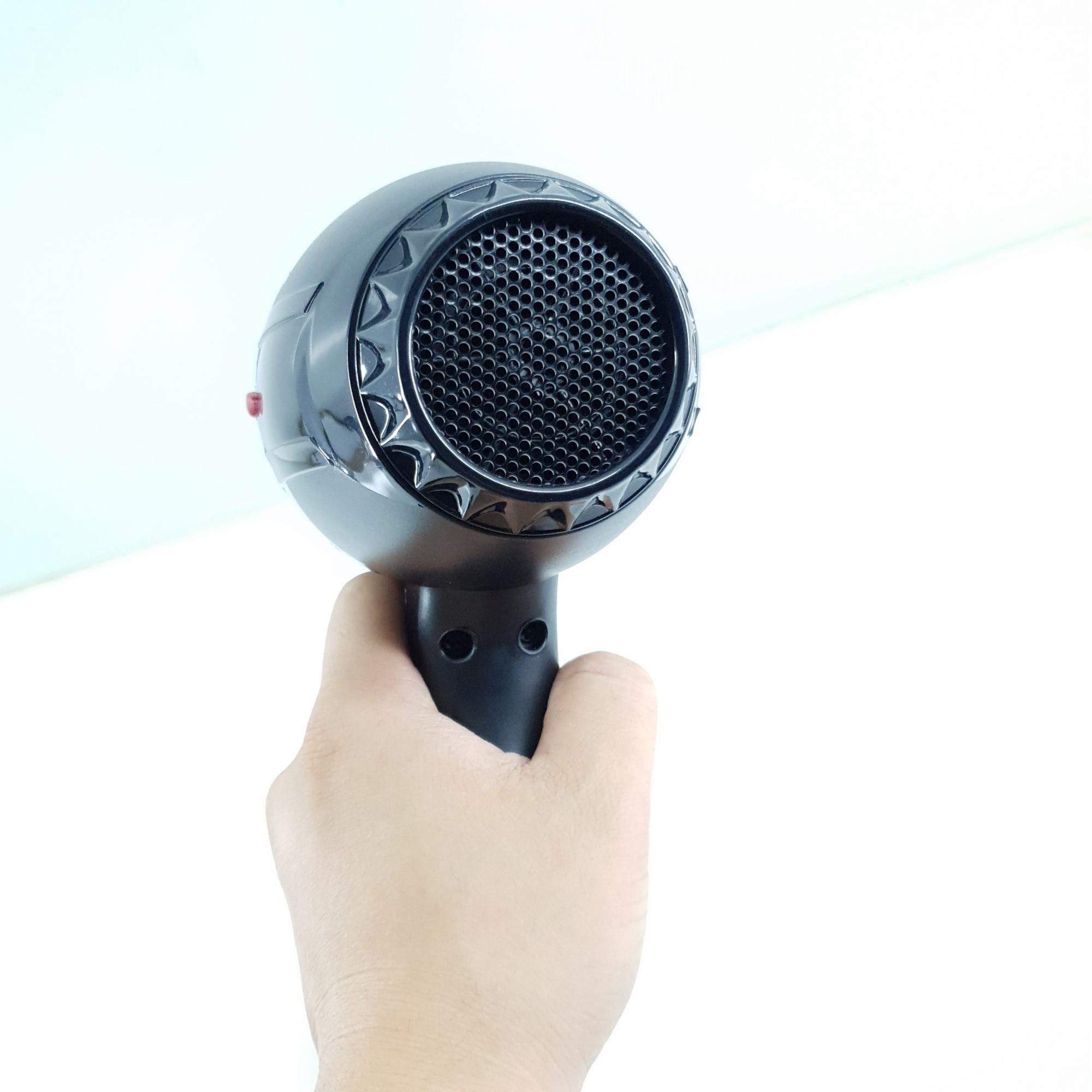 MÁY SẤY TÓC CAO CẤP 2 CHIỀU AONIKASI 8868 2300W