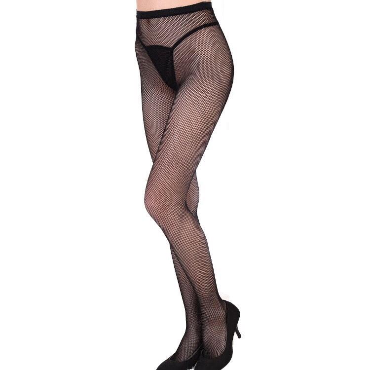 combo 2 Quần tất lưới NHIỀU MẮT sexy