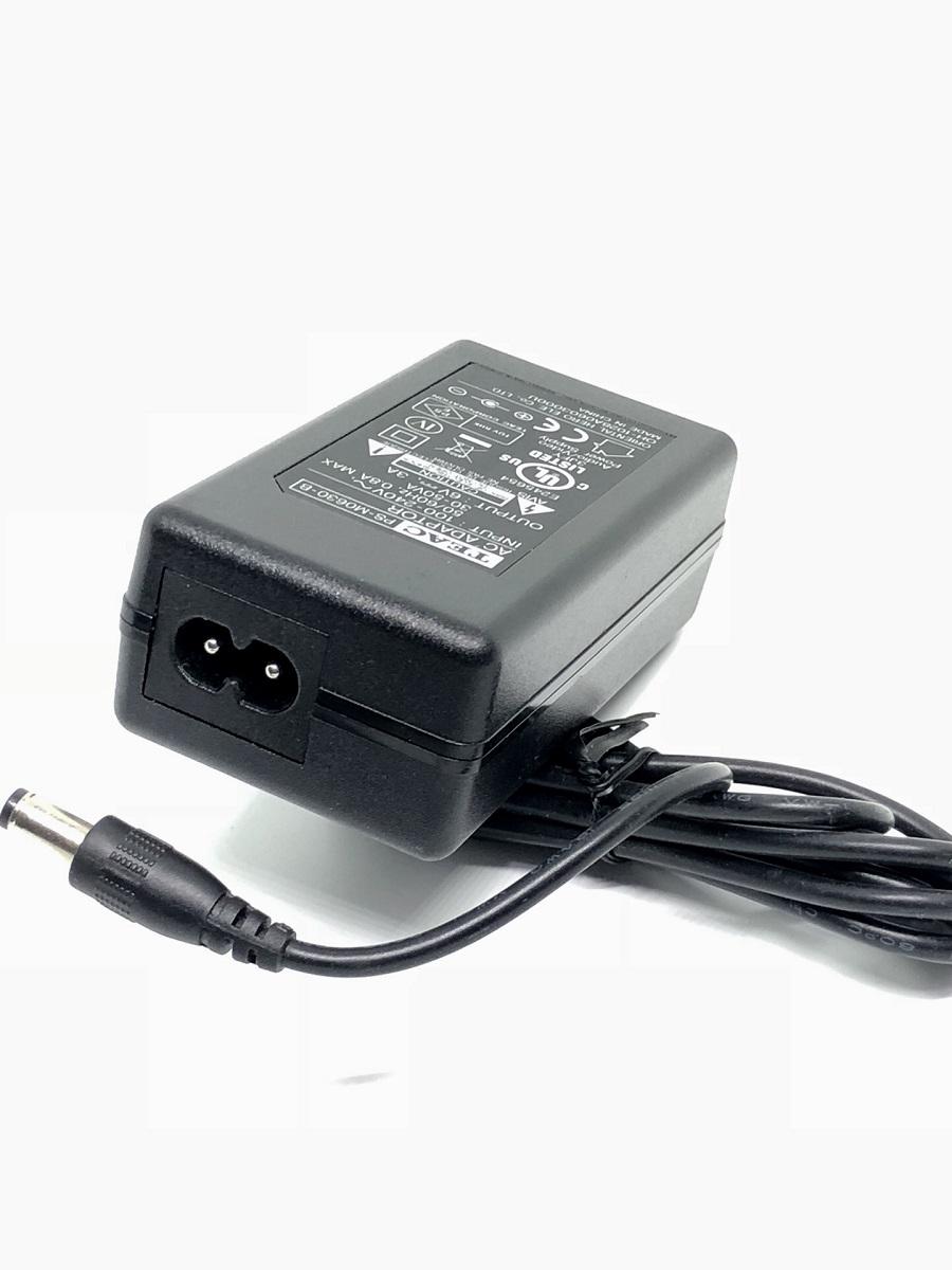 Adapter 6V 3A TEAC hàng cao cấp
