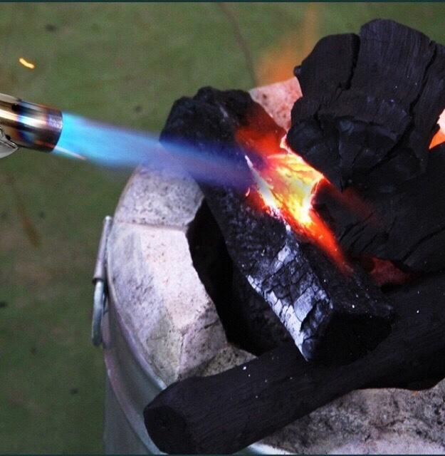 SÚNG KHÒ. DÙNG GẮN BÌNH GAS MINI TIỆN DỤNG KHI DÃ NGOẠI, PICNIC. TH 155