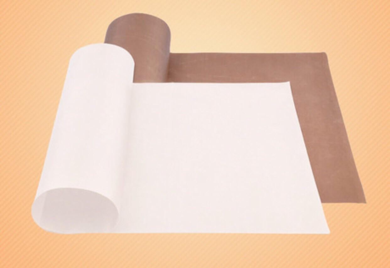 Tấm vải nướng chịu nhiệt 60*40cm