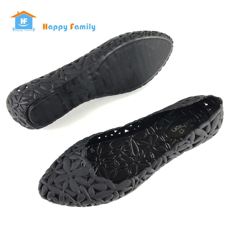 [HCM]【Có bỏ sỉ 】Giày búp bê lưới cao cấp hàng nhập