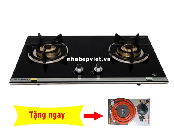 Bếp Ga Eurosun EU-GA205S