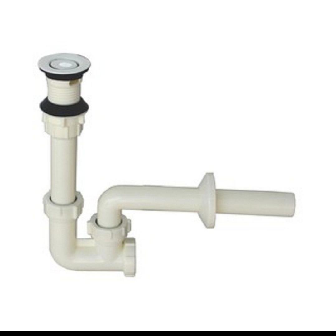 Xi Phông - LaVaBo chậu rửa mặt, ống thoát nước chậu rửa mặt