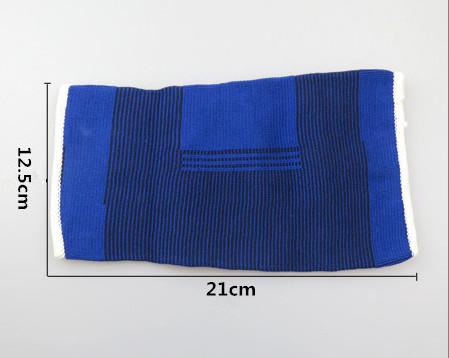 Bộ Bảo Hộ Chơi Thể Thao 5 Món