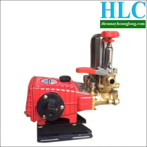 Đầu xịt rửa HLC- 35