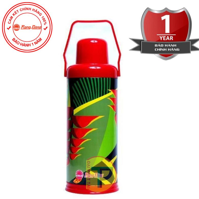 Phích nước Rạng Đông 2 Lít RD 697 N3