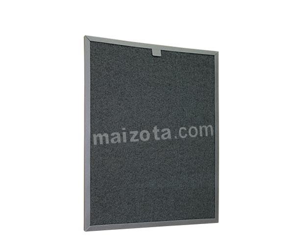 Màng lọc AC/A3 máy Coway APM-1010DH