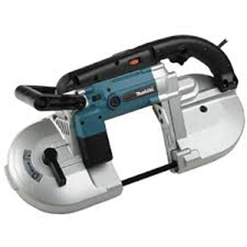 [HCM]Máy Cưa Sắt Cầm Tay Makita 2107FK