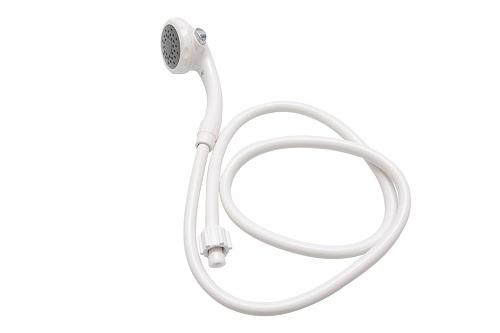 [HCM]Máy nước nóng Panasonic DH-4MS1VW 4.5kW