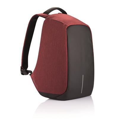 Balo Bobby by XD Design Grey