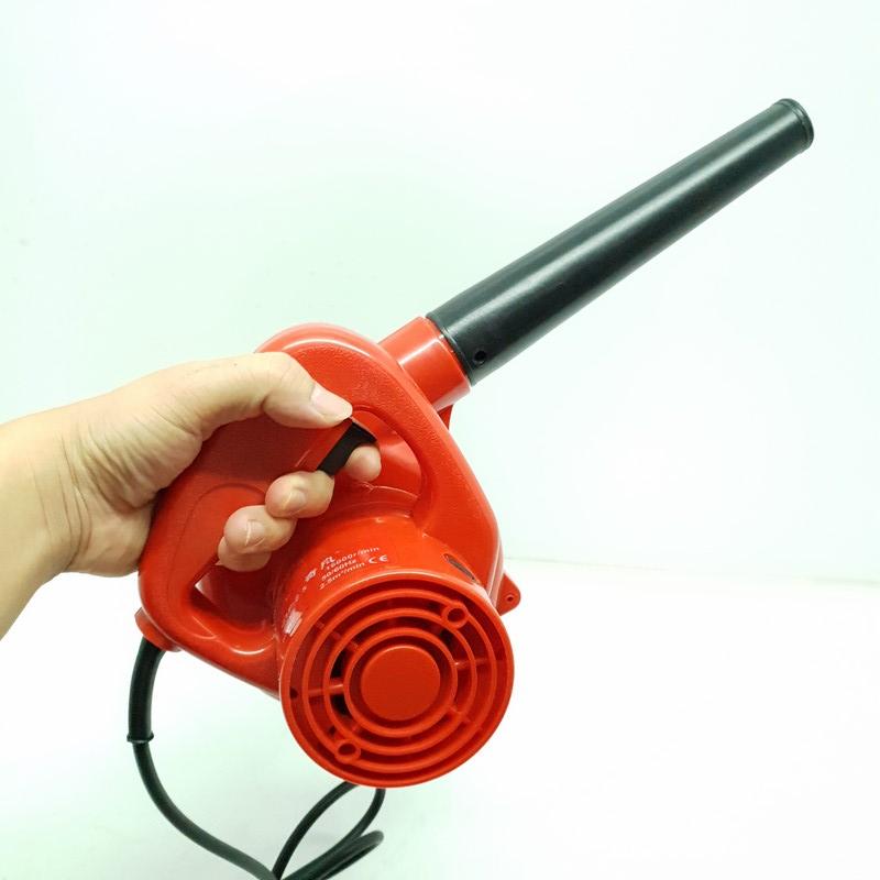 Máy thổi bụi cầm tay mini QIFENG Q1F 2.5