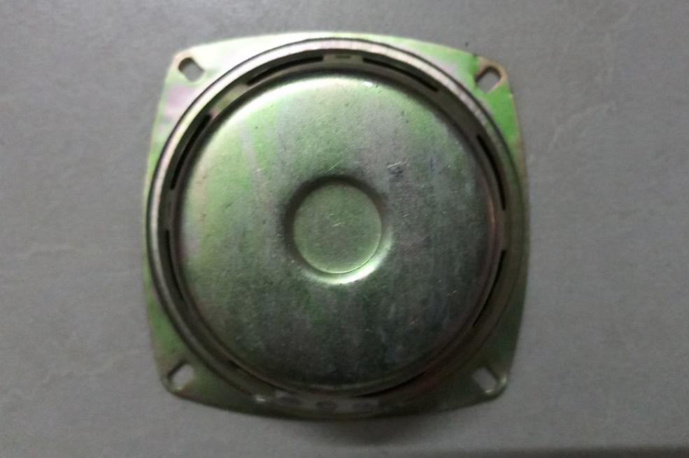 Loa trung 10cm
