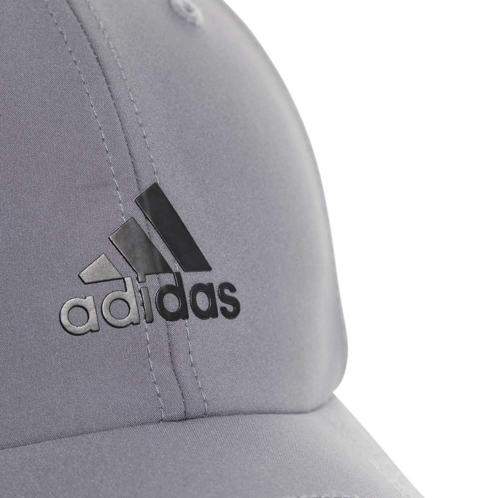Mũ thể thao nam Adidas Golf cap