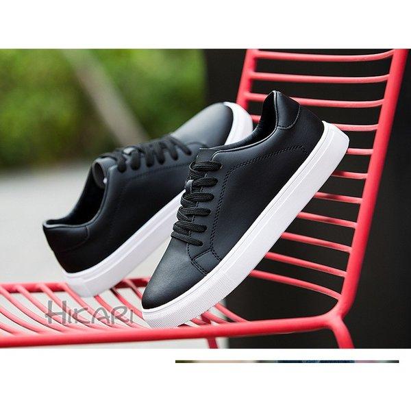 Giày thể thao sneaker nam M1MĐ Phong cách Hàn Quốc ( Đen )