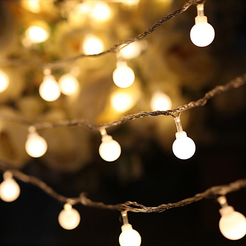 battery powered dining room lighting