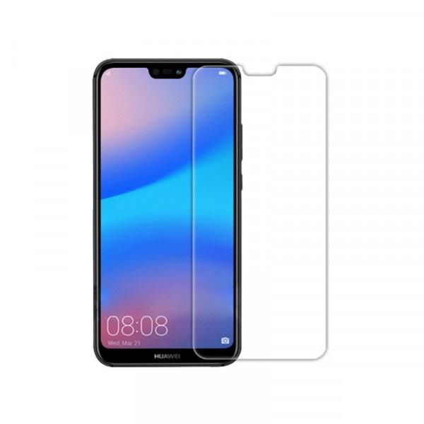 Miếng dán kính cường lực cho Huawei Nova 3E - Glass