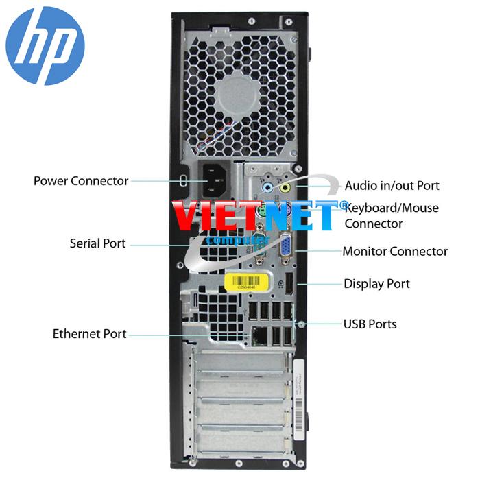 [HCM]Chuỗi tay đá thạch anh đỏ cắt giác 8 ly 21 hạt CDTTADCG821