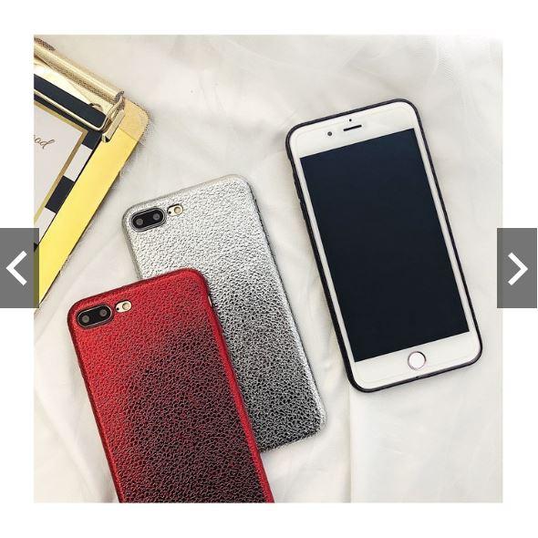 Ốp Lưng KOREA ( Siêu Đẹp ) - Ốp Iphone