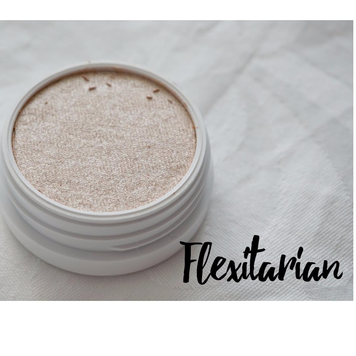 PHẤN BẮT SÁNG  COLOURPOP Flexitarian