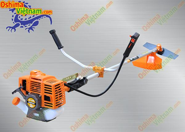 Máy Cắt Cỏ Dragon CX 330