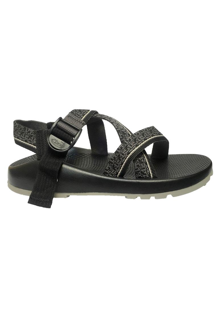 Dép Sandal Chaco Nam Mã D54 