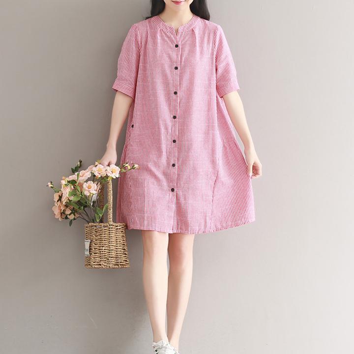 [HCM]Đầm bầu công sở