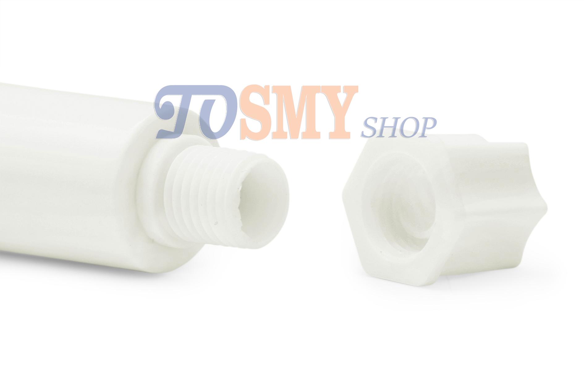 [HCM]Van Flow (van nước thải) máy lọc R.O