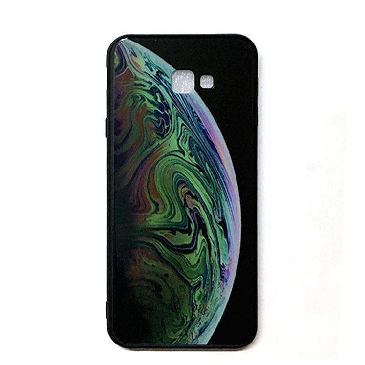 Ốp Lưng Hình cho Samsung Galaxy J4+ / J4 Plus