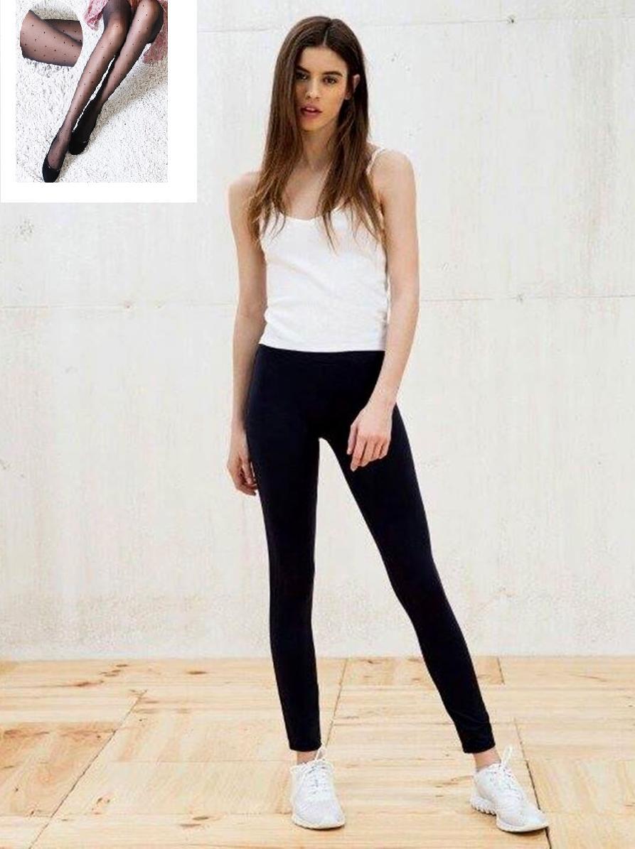 Quần Legging A-sos cao cấp nâng mông