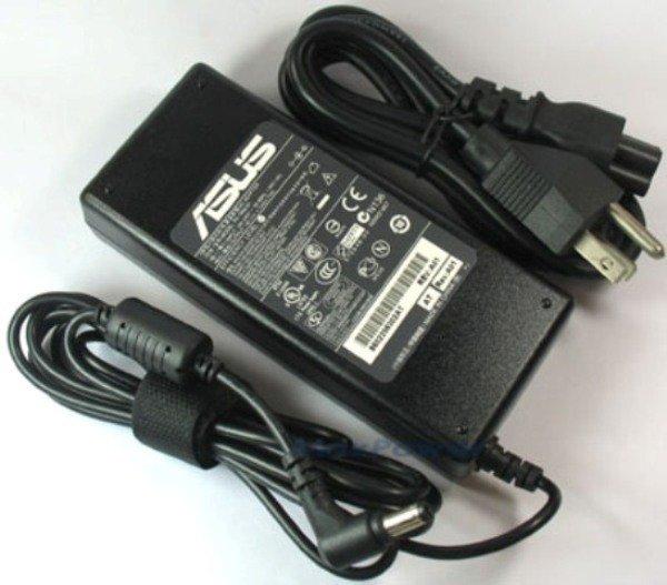 Sạc laptop asus 19v-4.7a 90w chất lượng cao