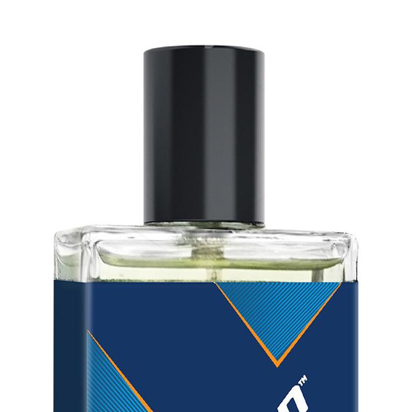 Nước hoa X-men Fire 50ml