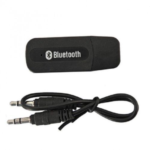 [HCM]USB Bluetooth cho loa và Amply BT-163 (đen)