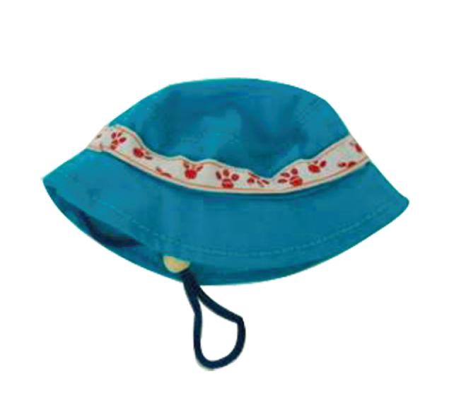 Nón cho chó tai bèo size L ( 5-8kg)