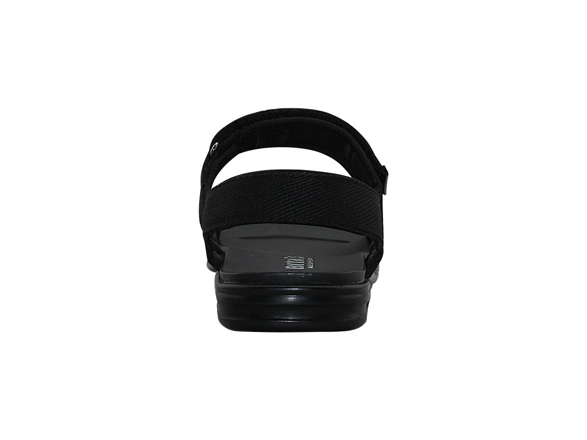 Dép xăng đan nam thời trang Bitas BT105