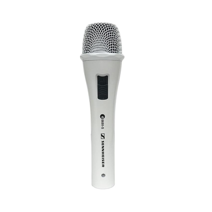 MIC KARAOKE 868II