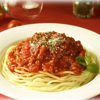 Combo 5 Gói Mì Sợi Spaghetti Hanil