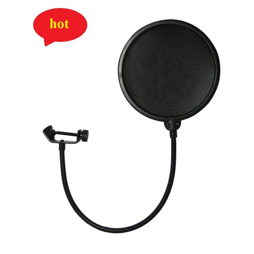 Màng lọc âm 4 lớp dùng cho Micro chất lượng cao