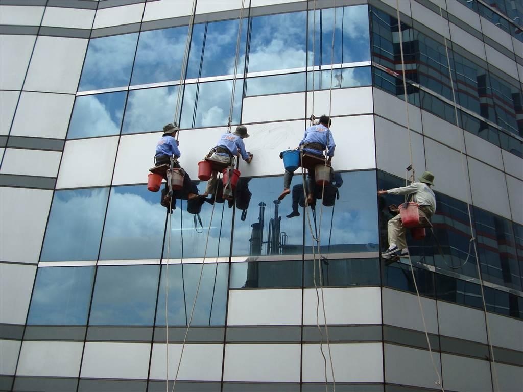 dao cạo sàn cạo kính (cạo sơn,keo, silicol trên tường và sàn nhà)