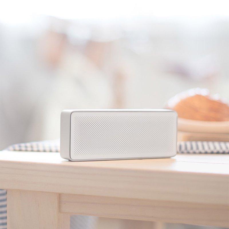 Loa Xiaomi Square Box 2 2017 - Bảo hành 12 tháng - FALAS