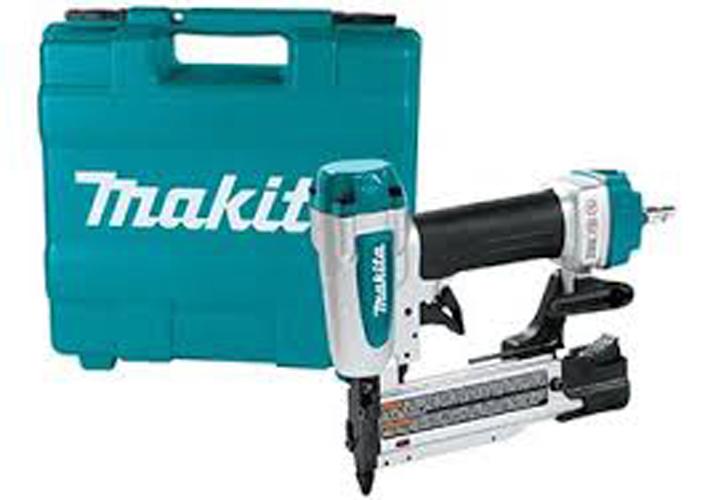 [HCM]Súng bắn đinh thẳng MAKITA AF353