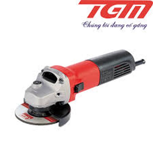Máy mài góc KEN 9917B