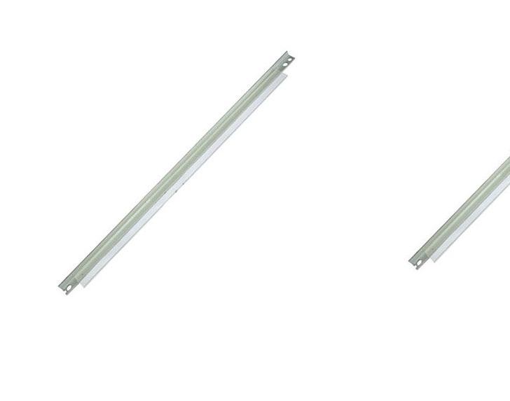 Bộ 20 Gạt từ máy in HP 1005/1006/1505/1007 (35A/36A/88A)