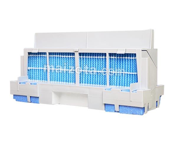 Màng lọc tạo ẩm máy Sharp KC-F30EV-W