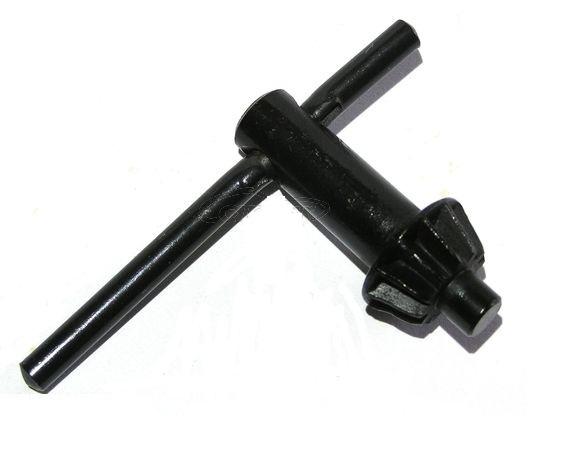Chìa vặn đầu khoan Ingco 16mm CK1601